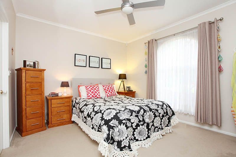 17 Berkeley Way, Hillbank SA 5112, Hillbank - Thumbnail 7