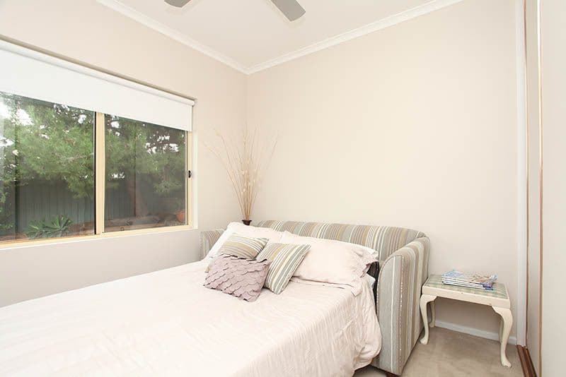 17 Berkeley Way, Hillbank SA 5112, Hillbank - Thumbnail 8