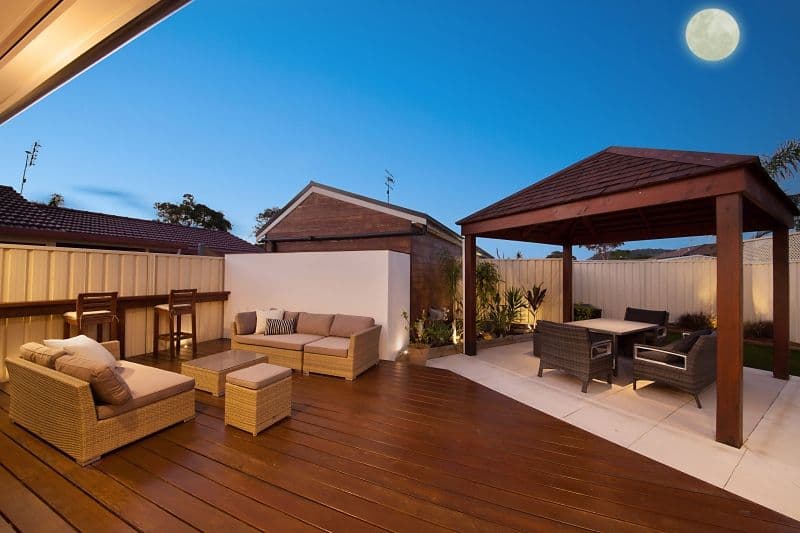 37 Kourung Street, Ettalong Beach - Image 1