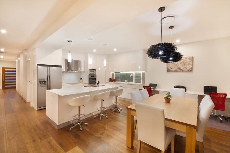 37 Kourung Street, Ettalong Beach - Thumbnail 2