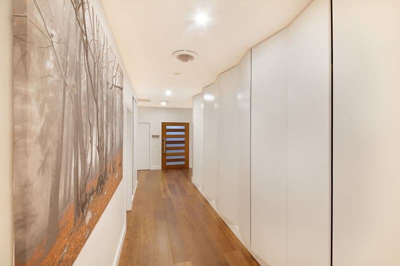37 Kourung Street, Ettalong Beach - Thumbnail 3