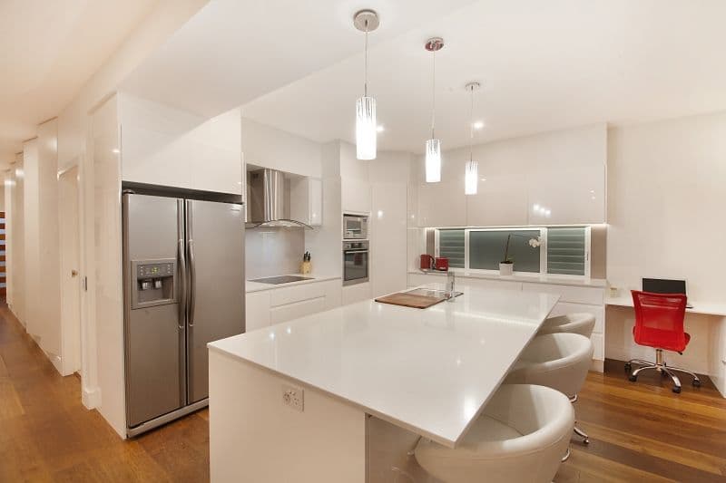 37 Kourung Street, Ettalong Beach - Thumbnail 4