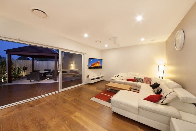 37 Kourung Street, Ettalong Beach - Thumbnail 5