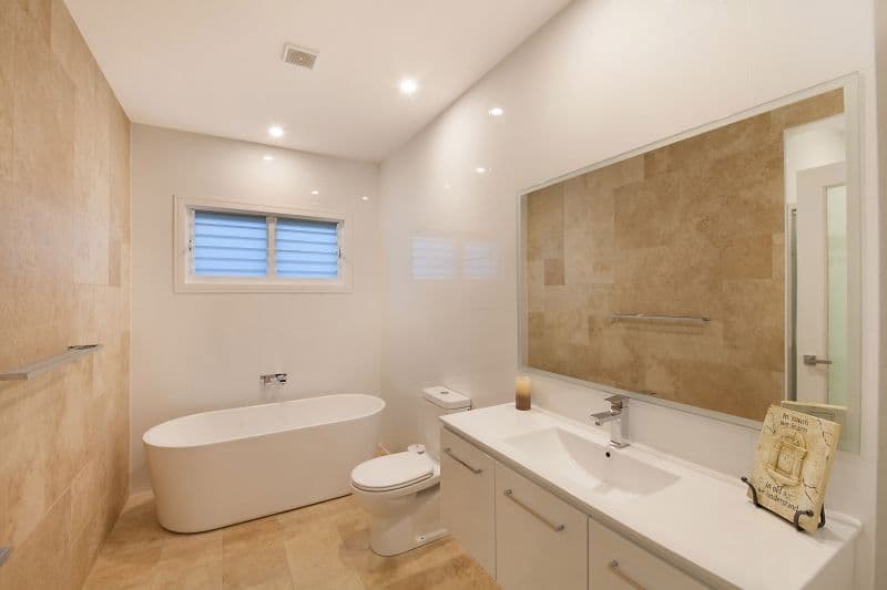 37 Kourung Street, Ettalong Beach - Thumbnail 6