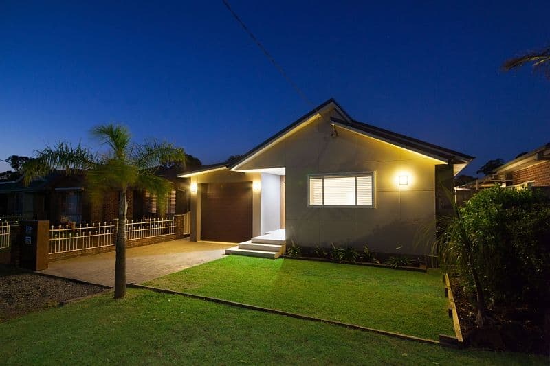 37 Kourung Street, Ettalong Beach - Thumbnail 7