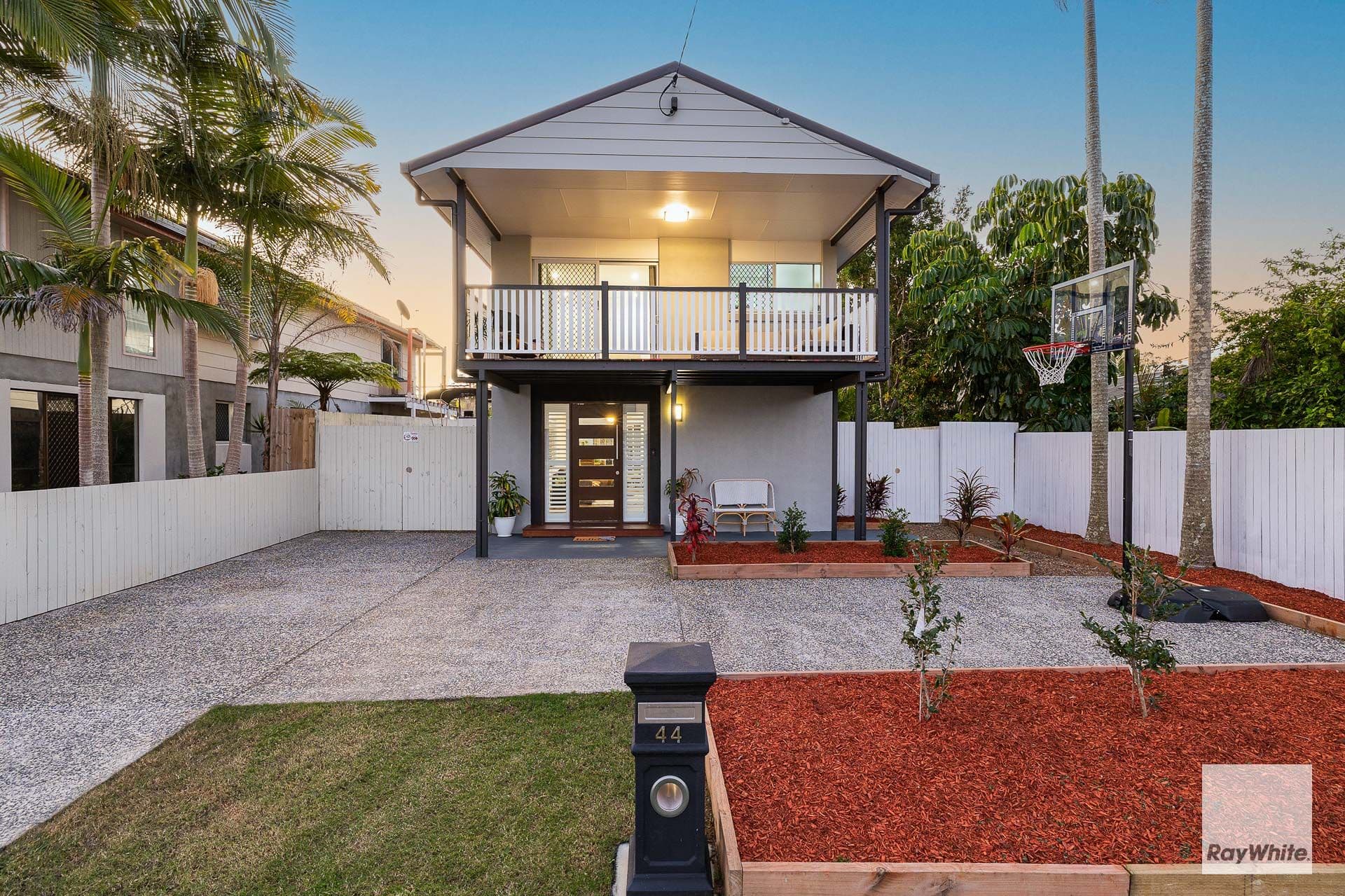 44 Rusbrook Street, Redland Bay QLD 4165, Redland Bay - Image 1