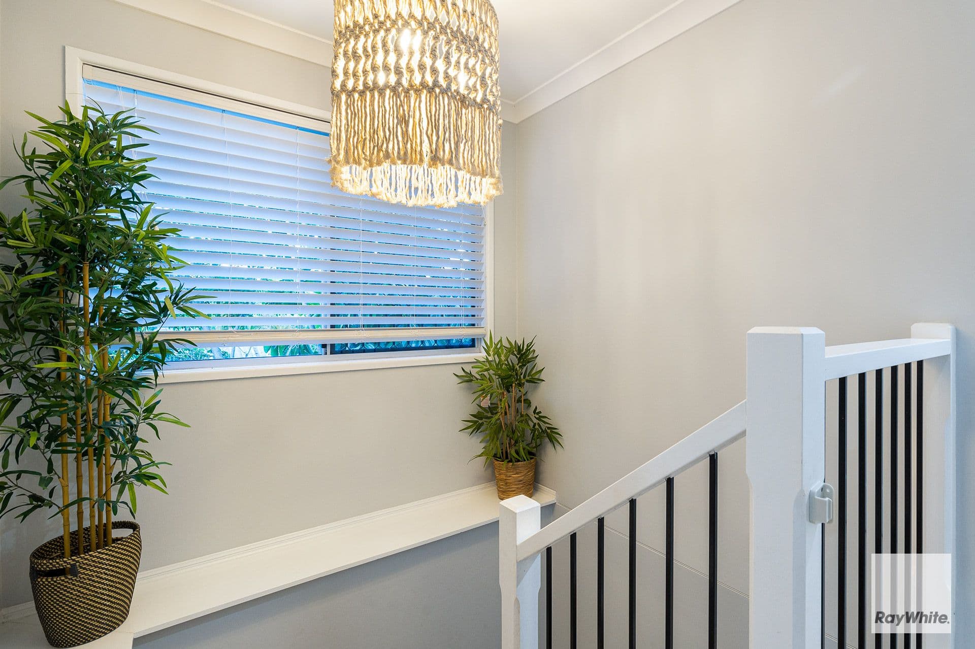 44 Rusbrook Street, Redland Bay QLD 4165, Redland Bay - Thumbnail 3