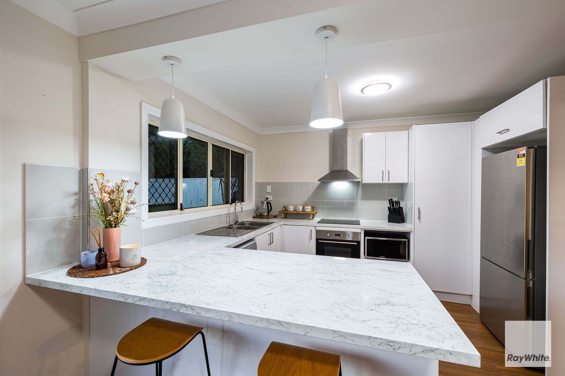 44 Rusbrook Street, Redland Bay QLD 4165, Redland Bay - Thumbnail 4