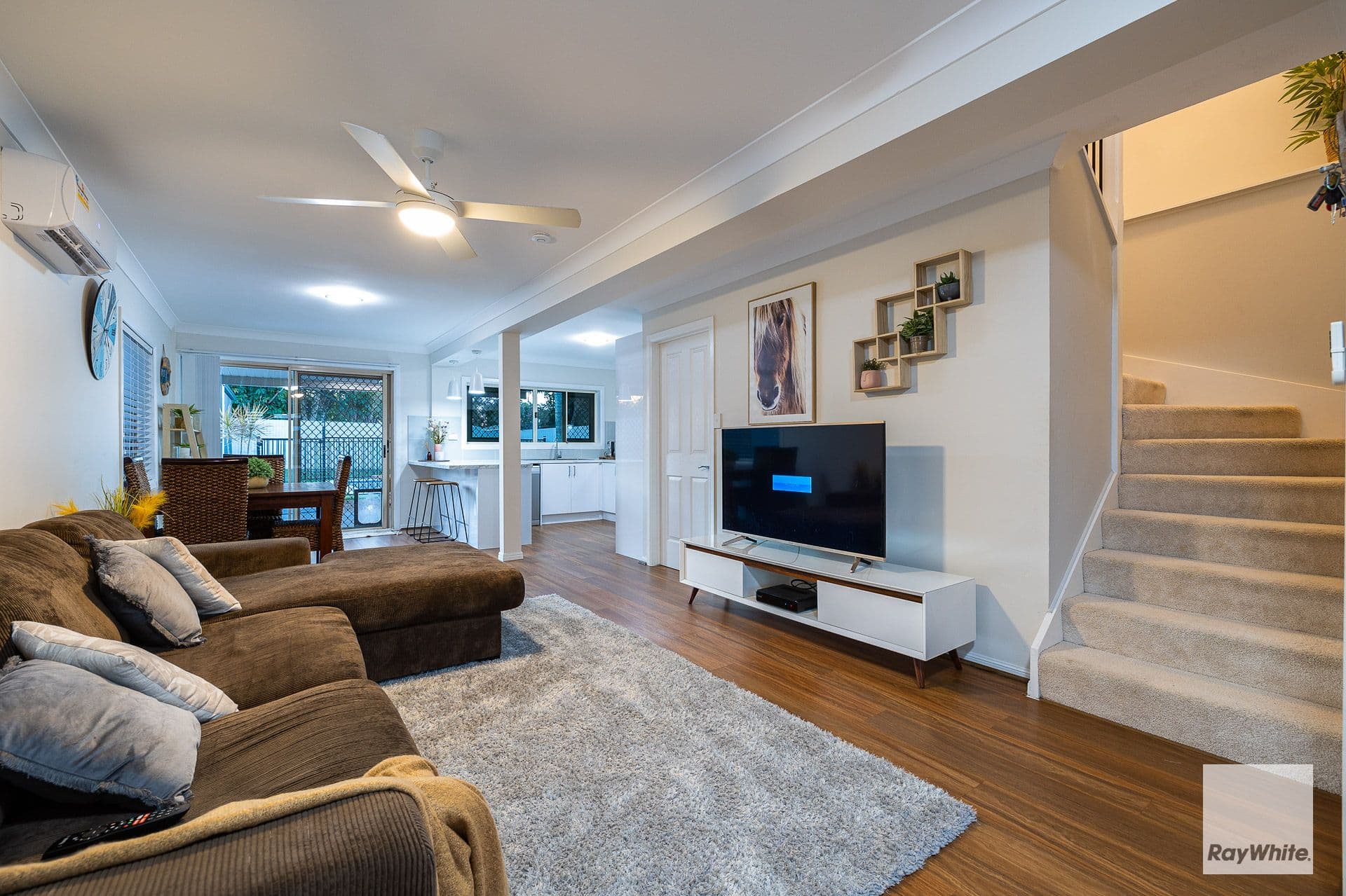 44 Rusbrook Street, Redland Bay QLD 4165, Redland Bay - Thumbnail 5