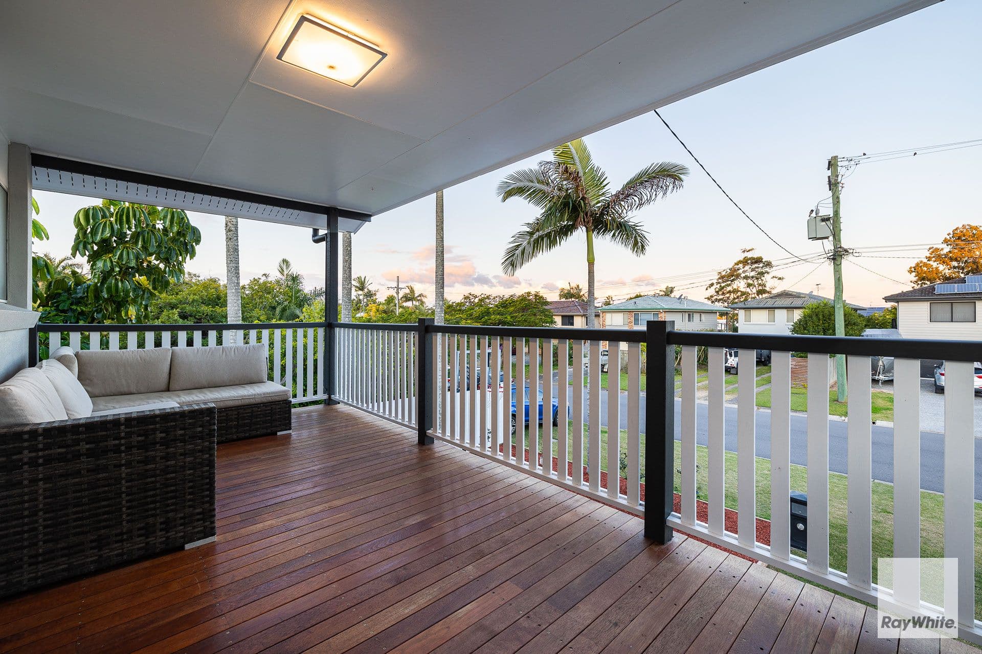 44 Rusbrook Street, Redland Bay QLD 4165, Redland Bay - Thumbnail 7