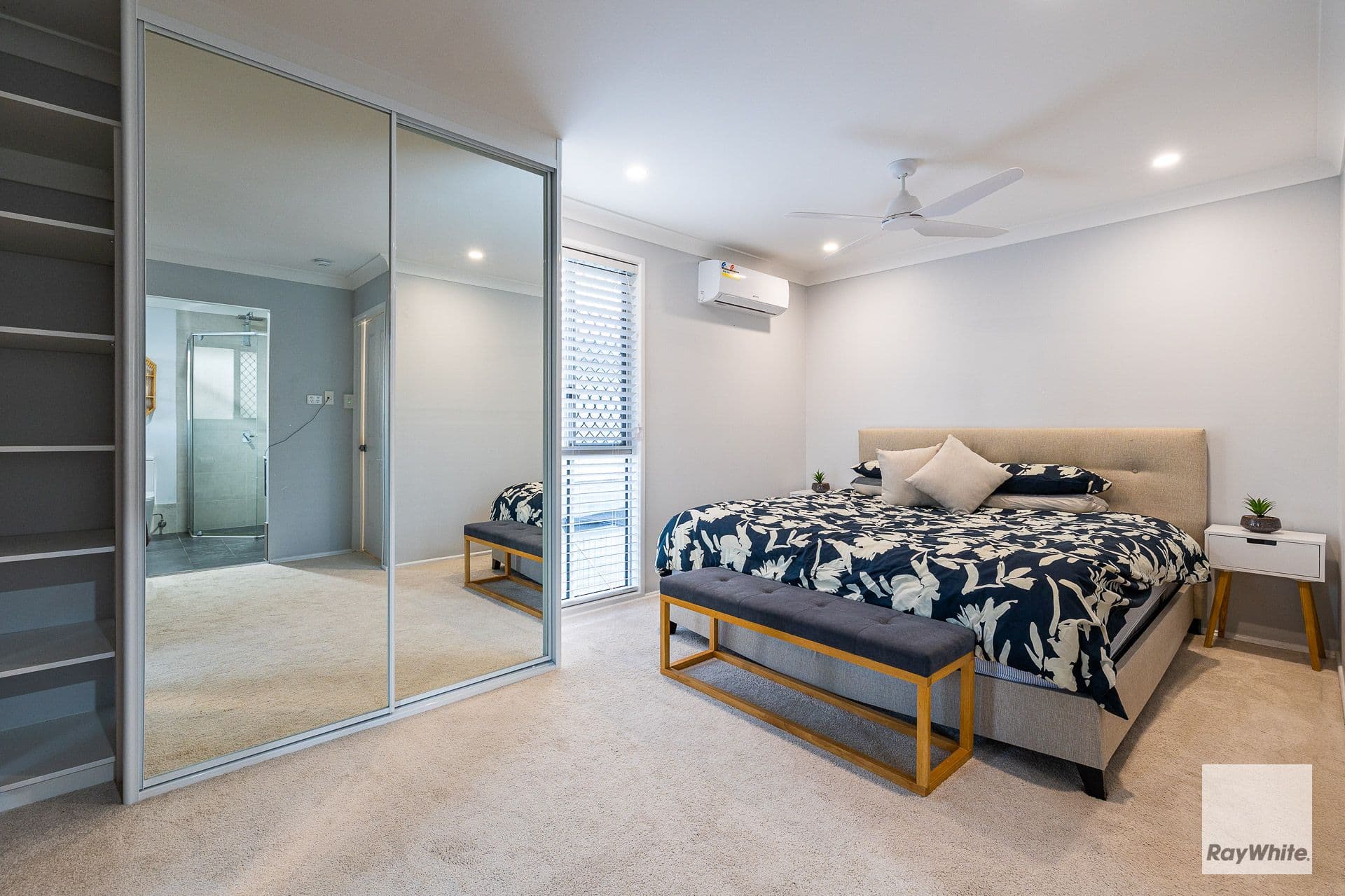 44 Rusbrook Street, Redland Bay QLD 4165, Redland Bay - Thumbnail 8