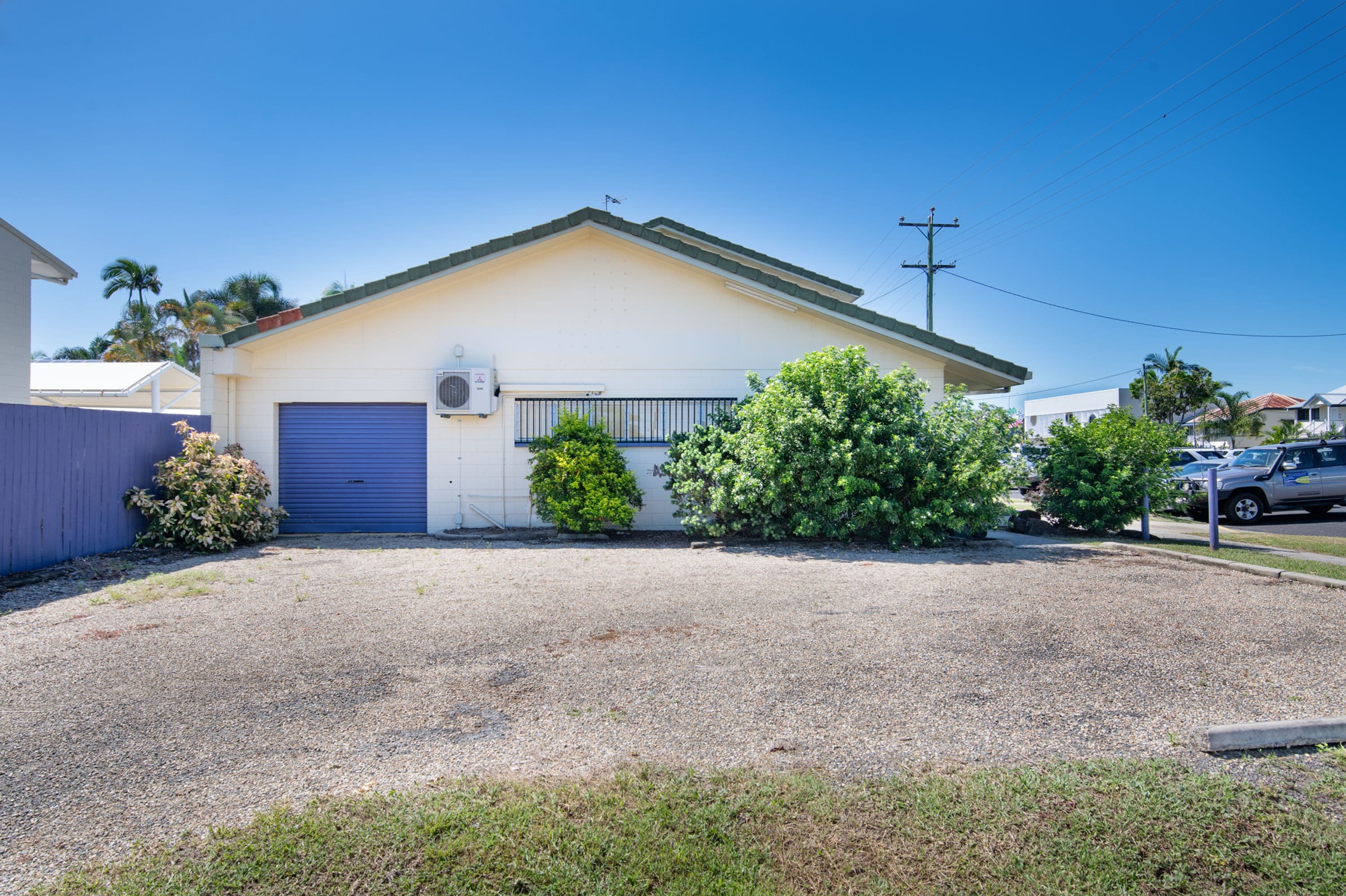 53 Minnie Street, Parramatta Park - Thumbnail 3