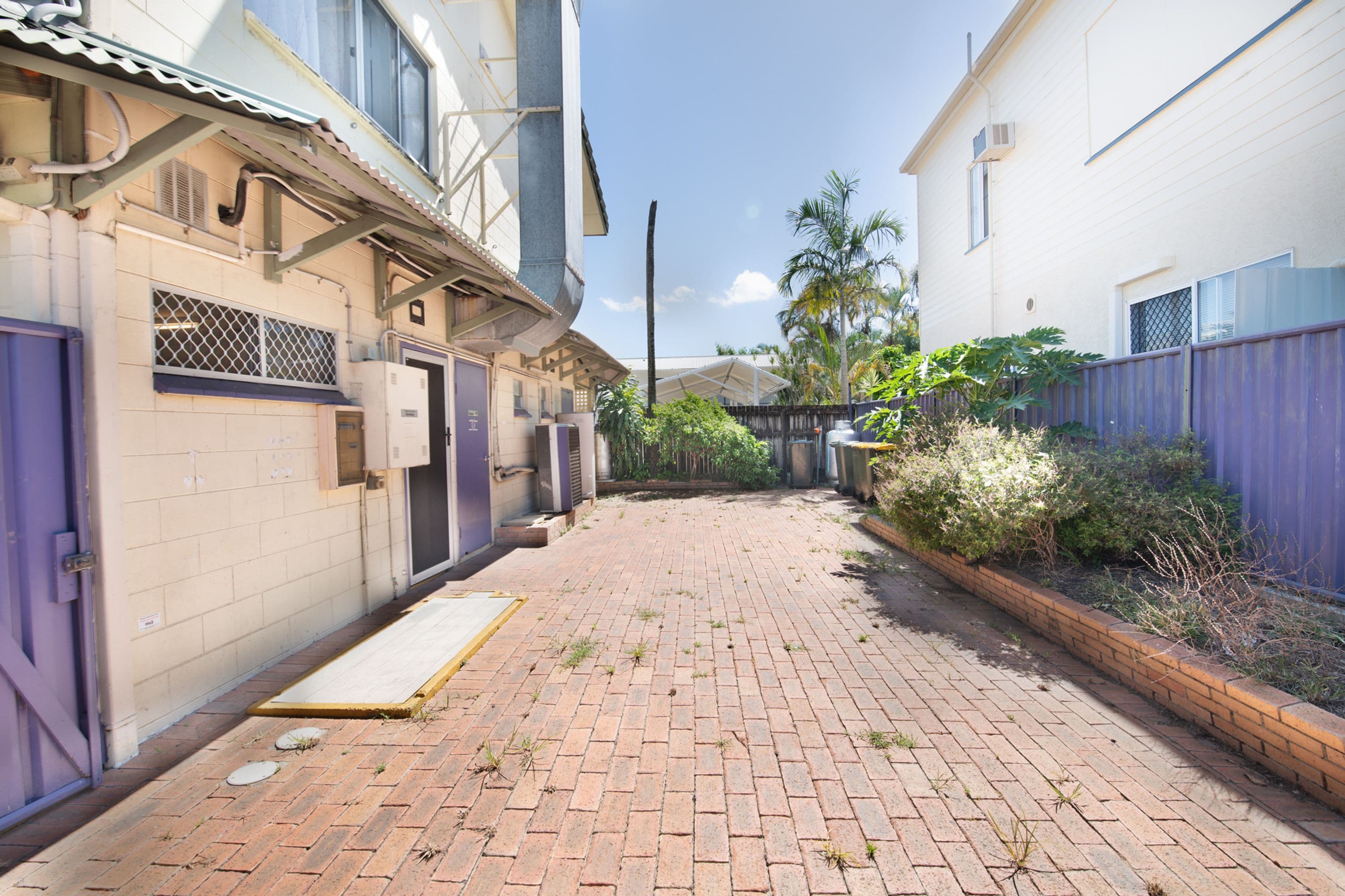 53 Minnie Street, Parramatta Park - Thumbnail 5