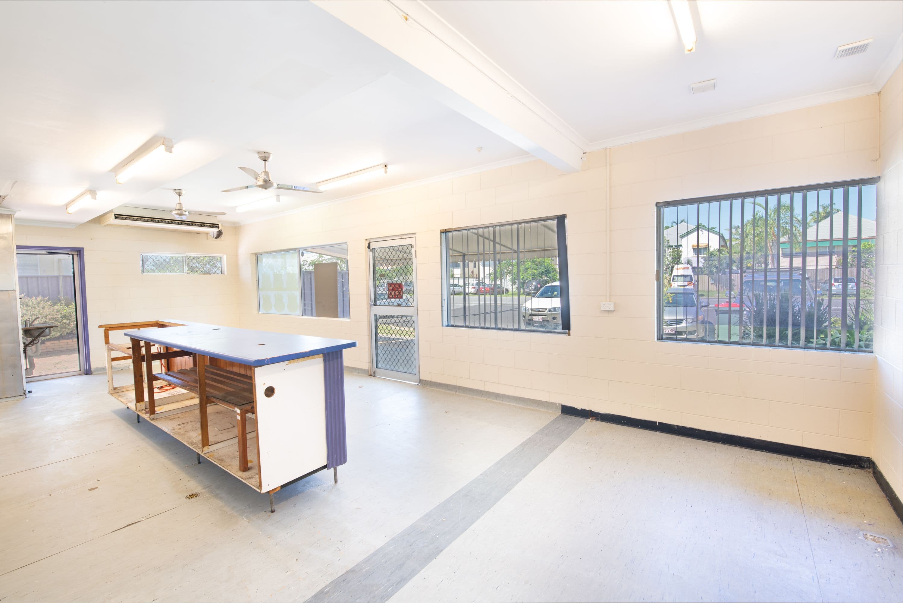 53 Minnie Street, Parramatta Park - Thumbnail 6