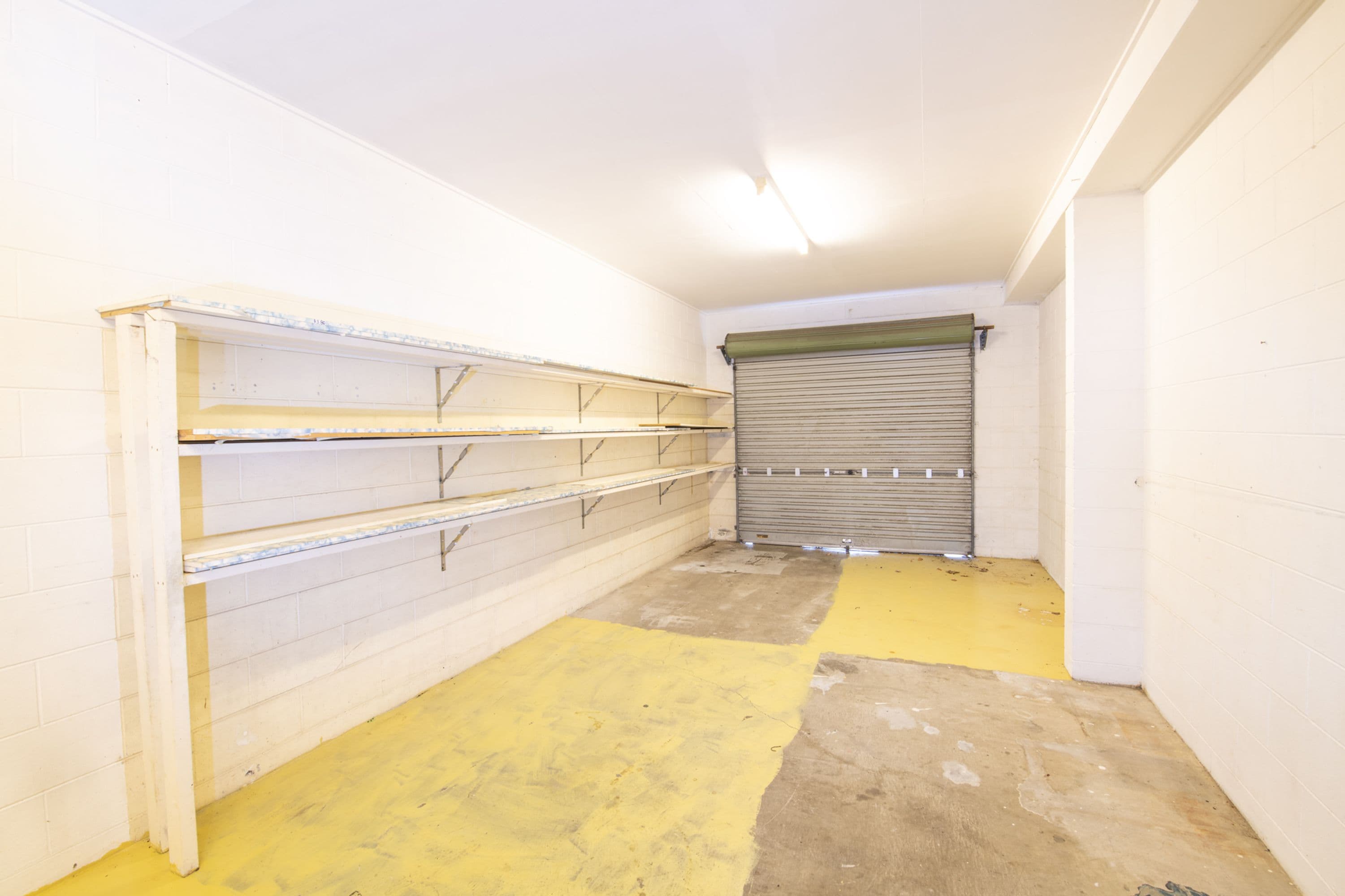53 Minnie Street, Parramatta Park - Thumbnail 7
