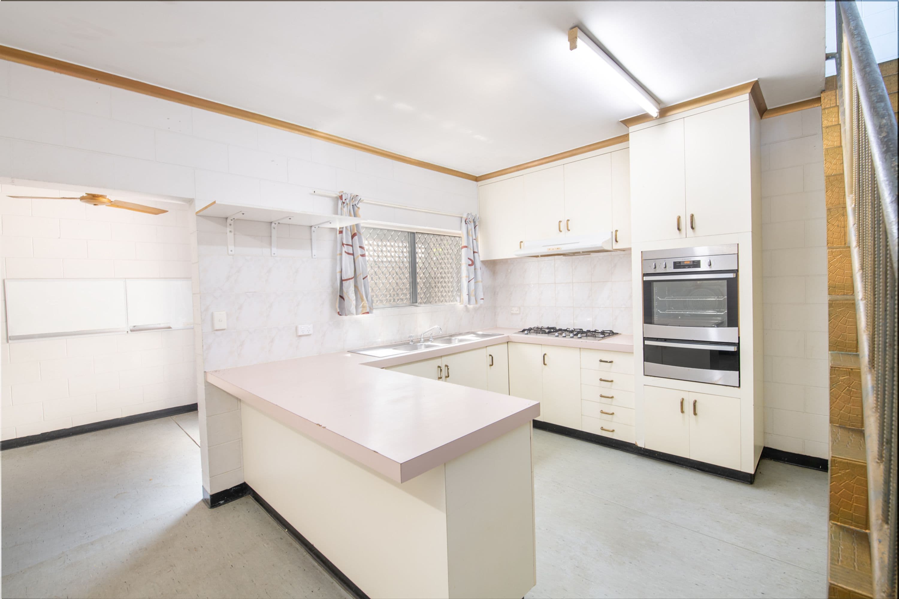 53 Minnie Street, Parramatta Park - Thumbnail 8
