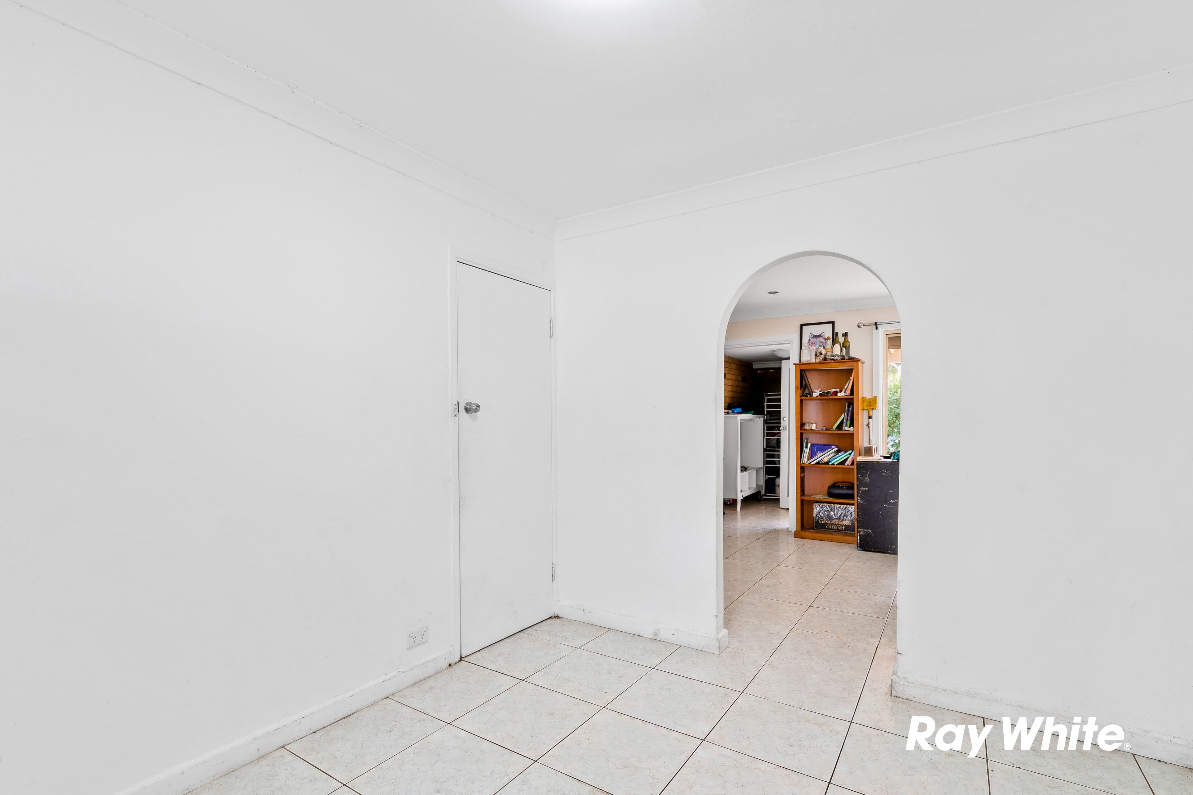 49 Keyworth Drive, Blacktown NSW 2148, Blacktown - Thumbnail 4