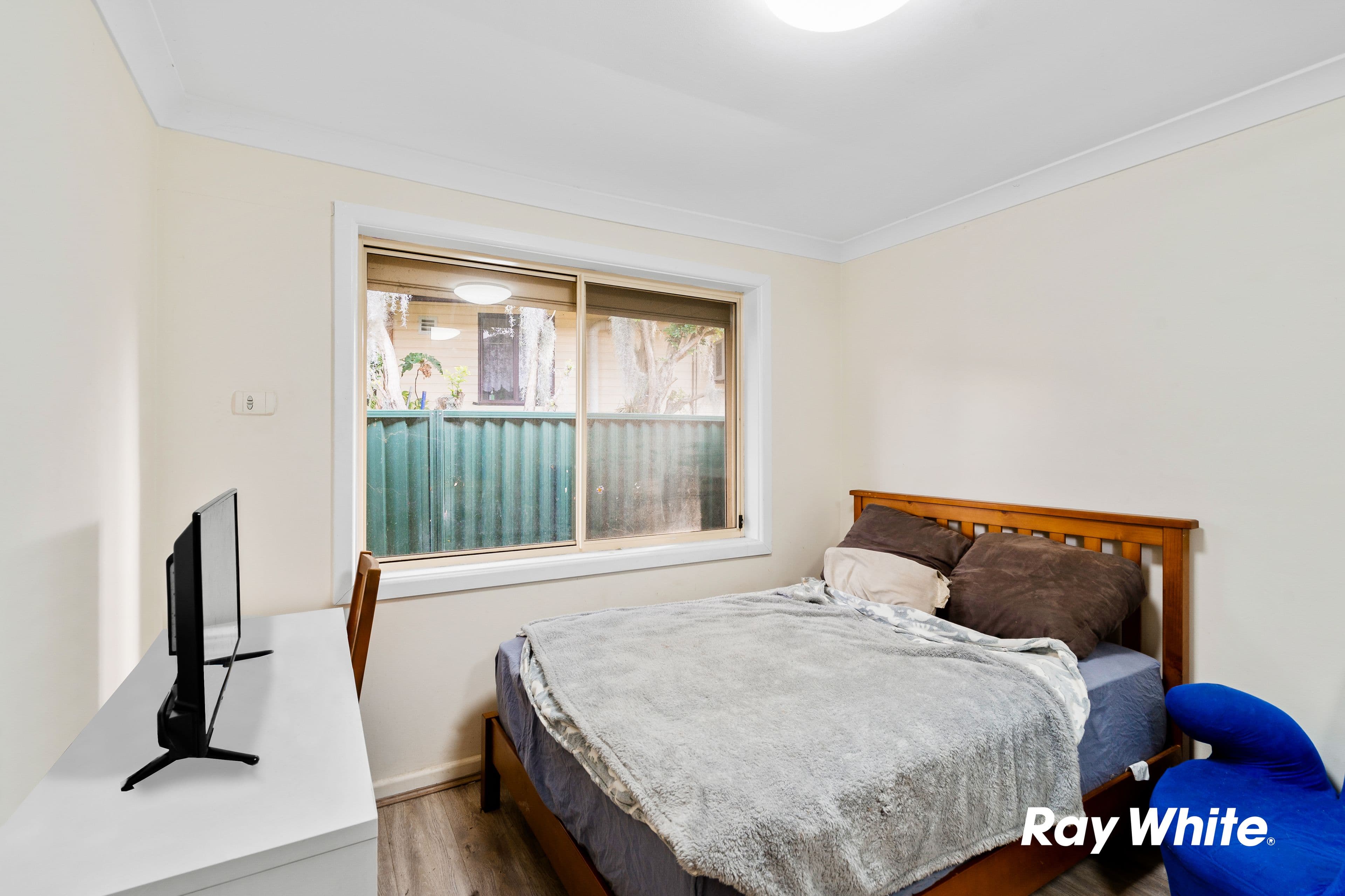 49 Keyworth Drive, Blacktown NSW 2148, Blacktown - Thumbnail 5