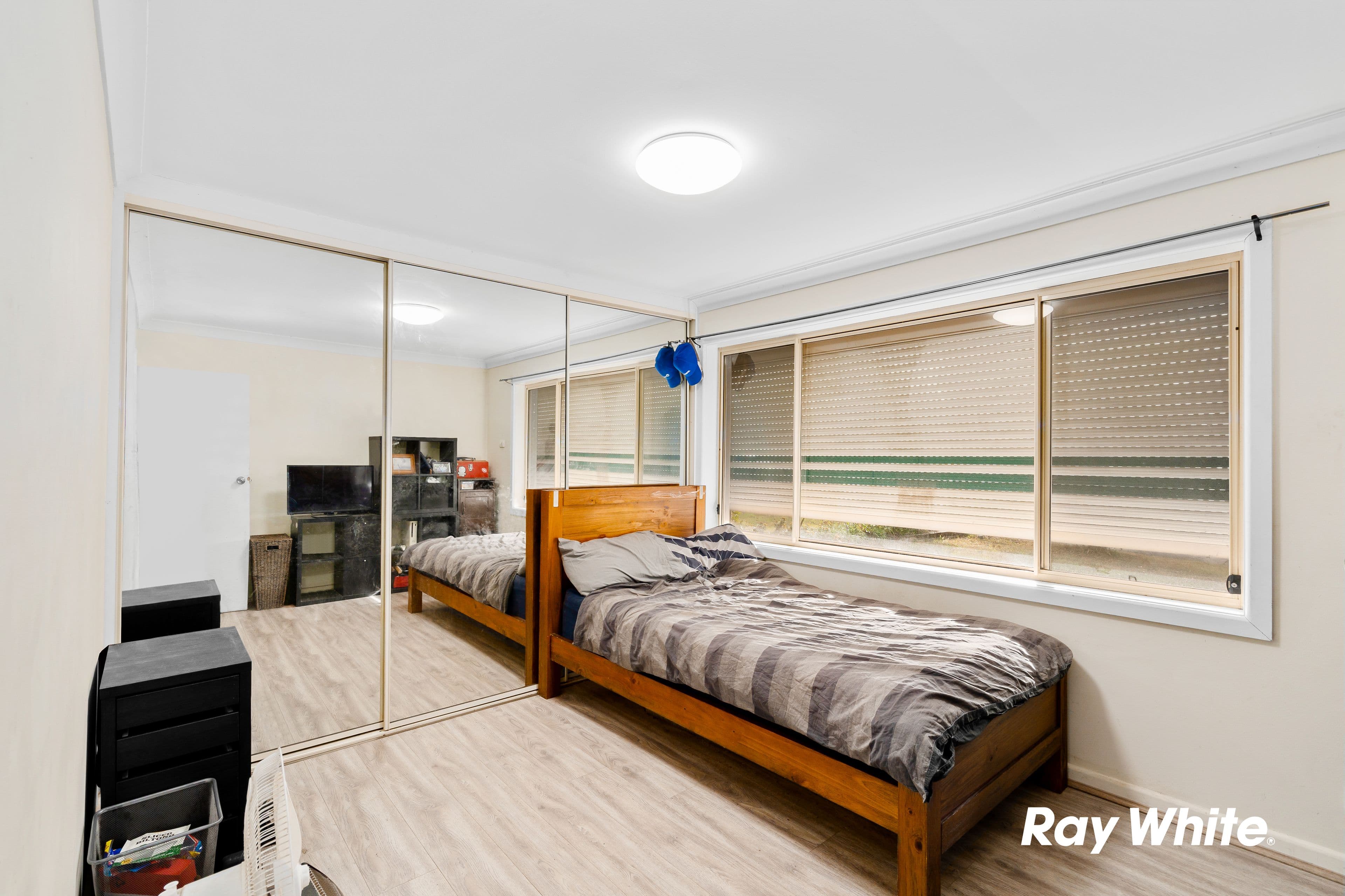 49 Keyworth Drive, Blacktown NSW 2148, Blacktown - Thumbnail 6