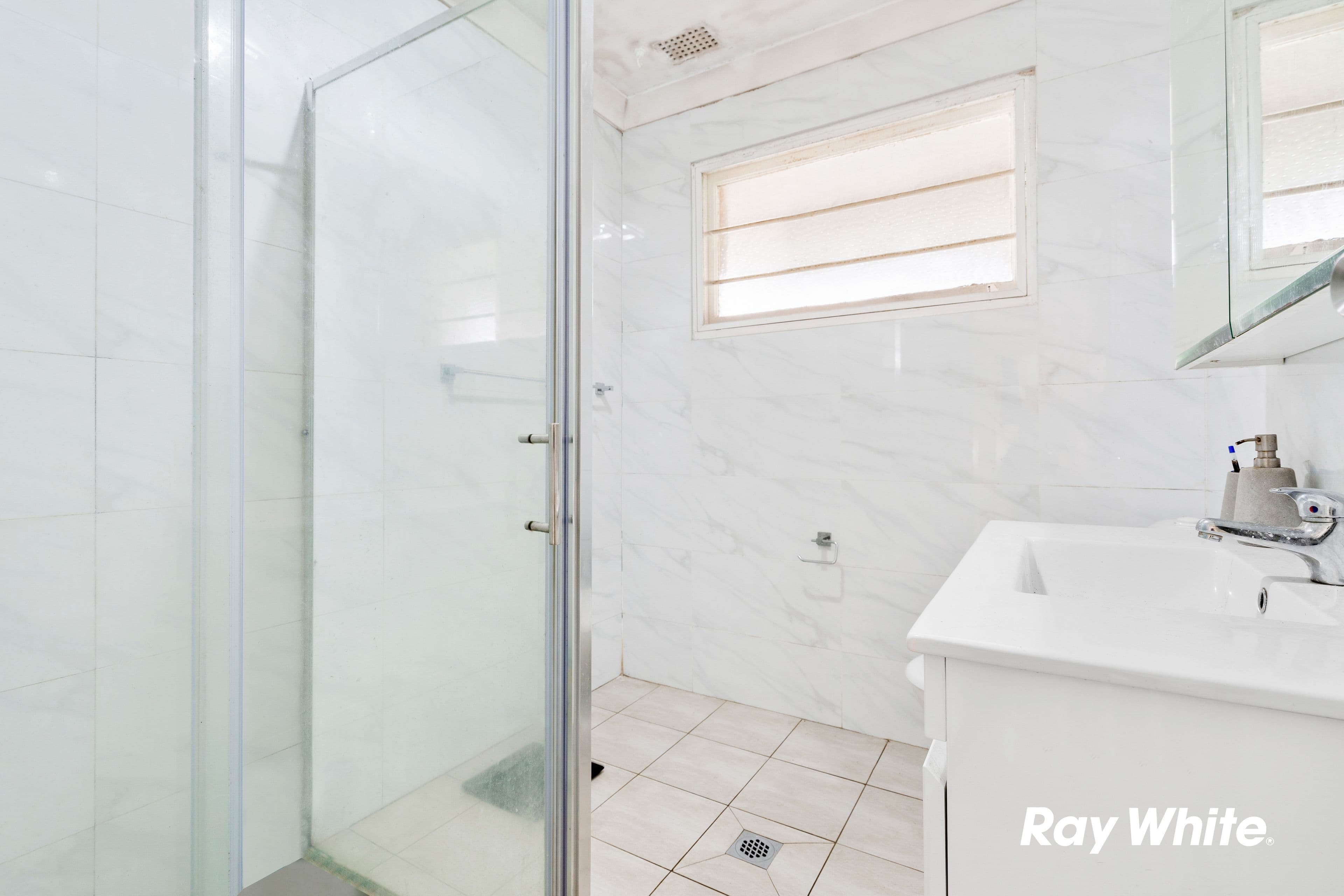 49 Keyworth Drive, Blacktown NSW 2148, Blacktown - Thumbnail 7