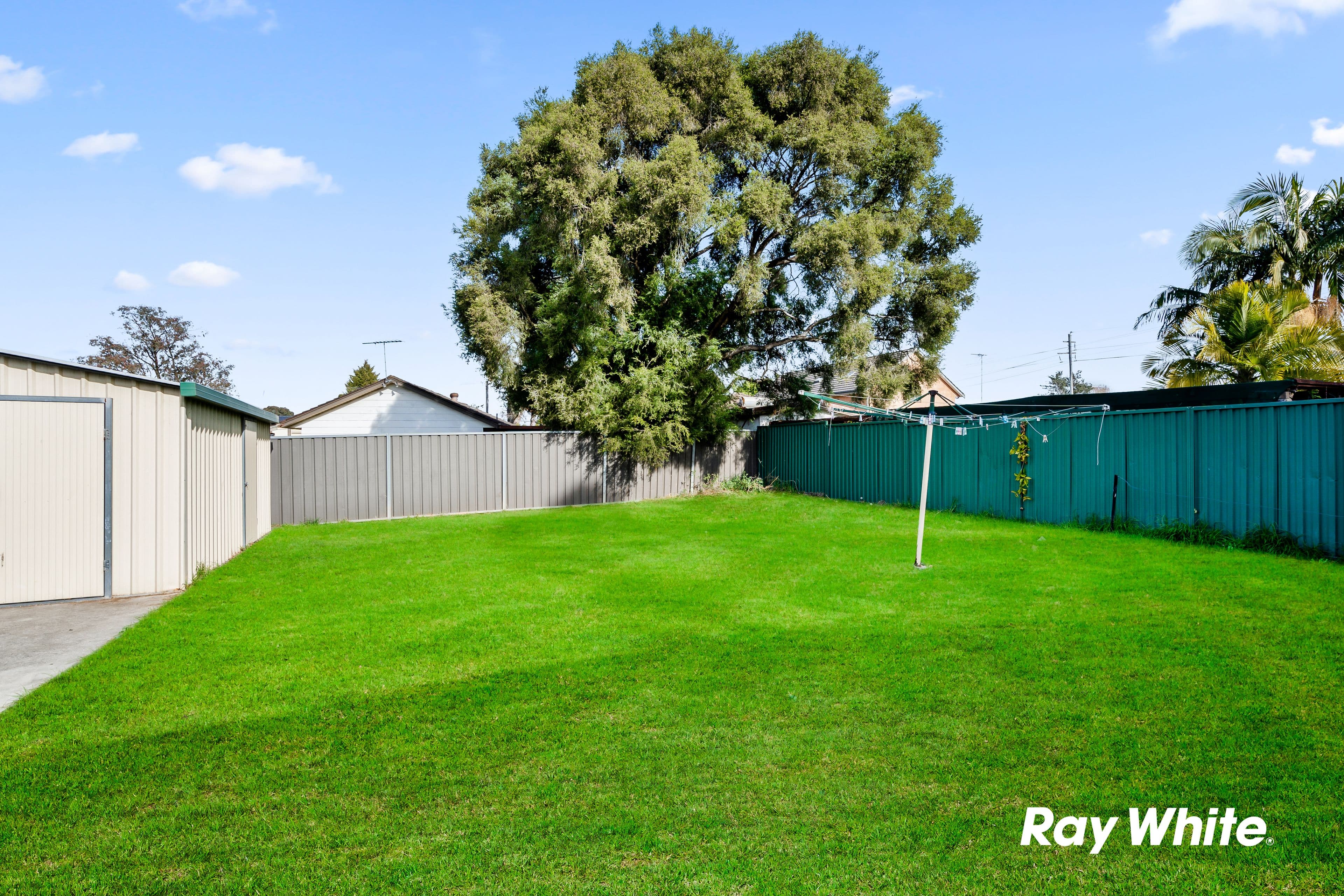 49 Keyworth Drive, Blacktown NSW 2148, Blacktown - Thumbnail 8