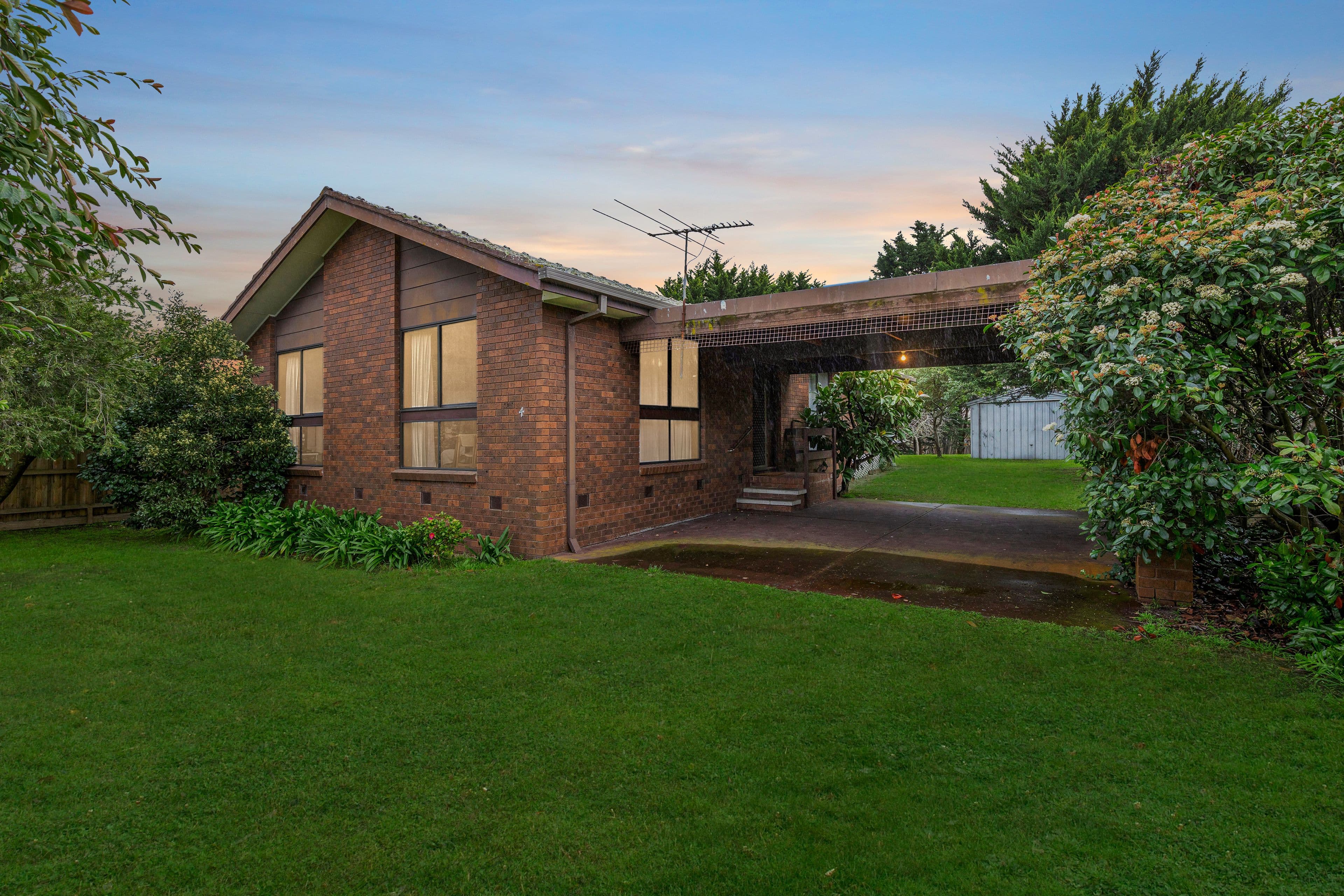 4 Flamingo Road, Capel Sound VIC 3940, Capel Sound - Image 1