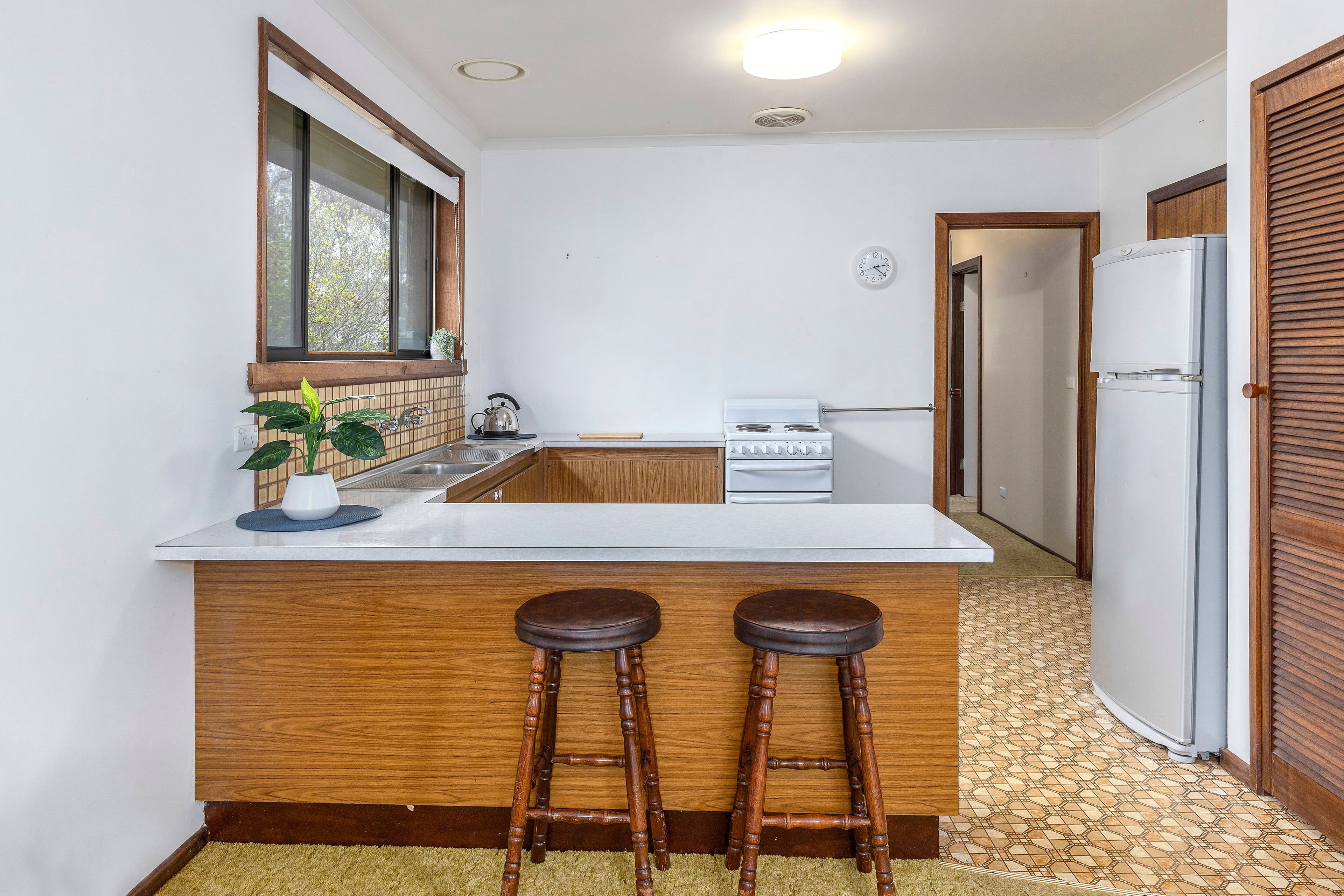 4 Flamingo Road, Capel Sound VIC 3940, Capel Sound - Thumbnail 2