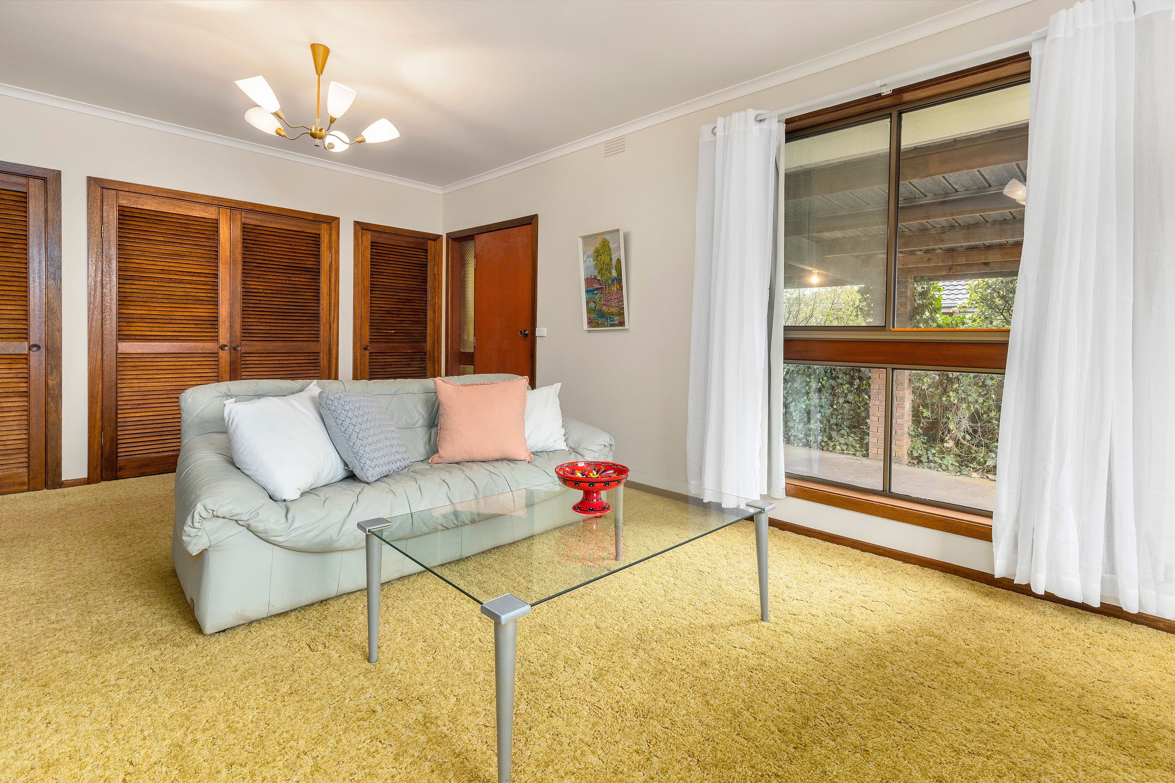 4 Flamingo Road, Capel Sound VIC 3940, Capel Sound - Thumbnail 7