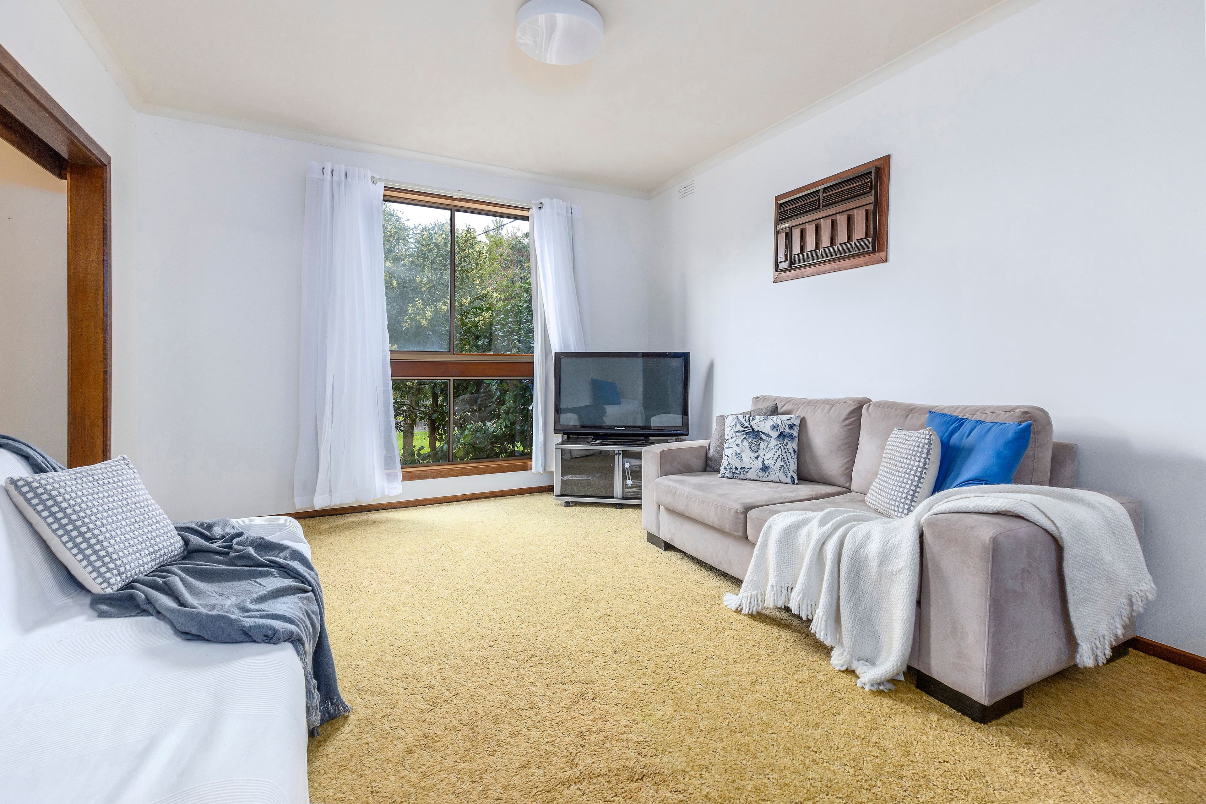 4 Flamingo Road, Capel Sound VIC 3940, Capel Sound - Thumbnail 8