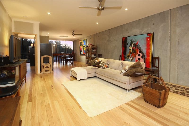18 Sarina Place, MAROOCHYDORE QLD 4558, Maroochydore - Thumbnail 2