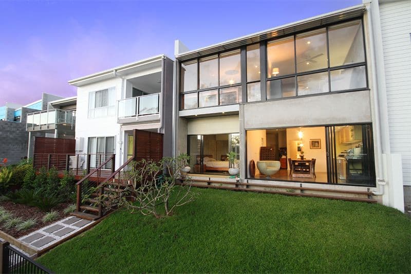 18 Sarina Place, MAROOCHYDORE QLD 4558, Maroochydore - Thumbnail 3