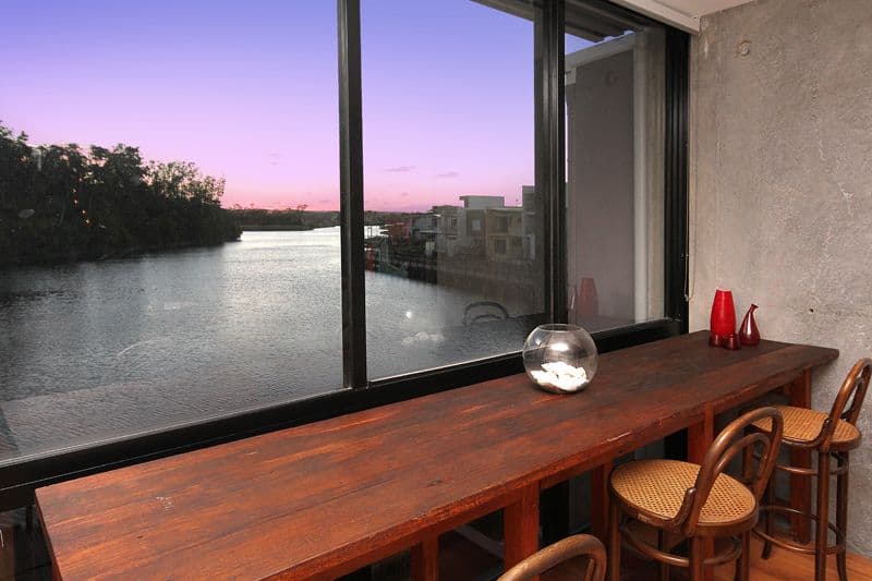 18 Sarina Place, MAROOCHYDORE QLD 4558, Maroochydore - Thumbnail 4