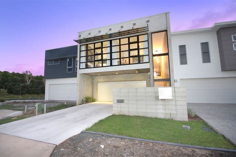 18 Sarina Place, MAROOCHYDORE QLD 4558, Maroochydore - Thumbnail 5