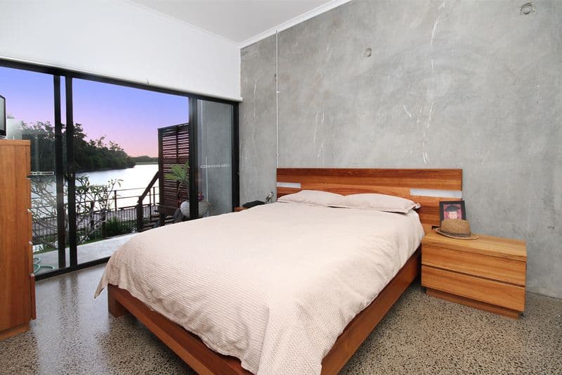 18 Sarina Place, MAROOCHYDORE QLD 4558, Maroochydore - Thumbnail 6