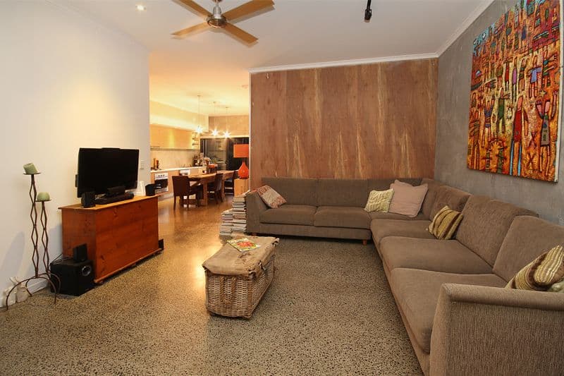 18 Sarina Place, MAROOCHYDORE QLD 4558, Maroochydore - Thumbnail 7