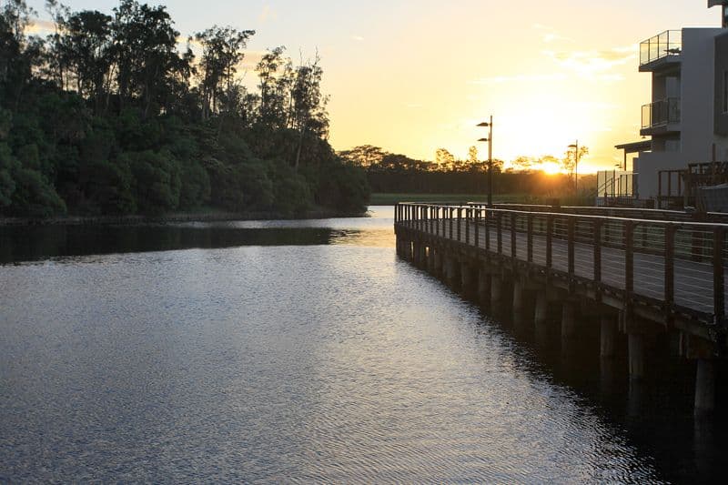 18 Sarina Place, MAROOCHYDORE QLD 4558, Maroochydore - Thumbnail 8