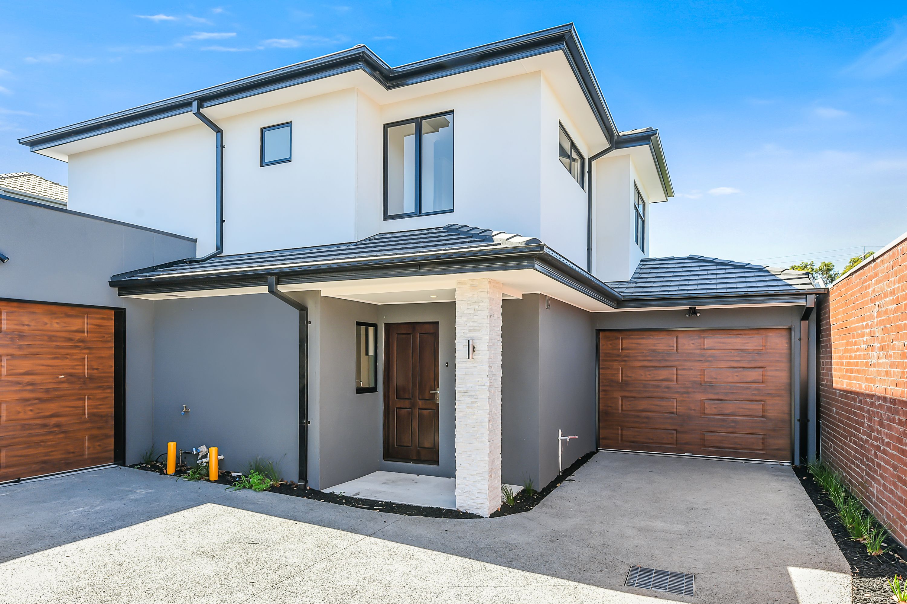 59 Fulton Street, Clayton VIC 3168, Clayton - Image 1