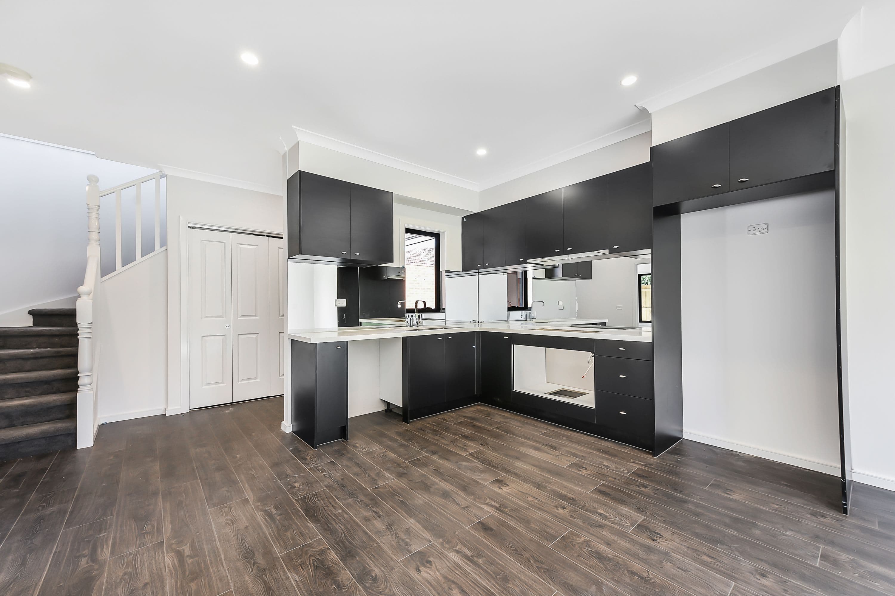 59 Fulton Street, Clayton VIC 3168, Clayton - Thumbnail 2