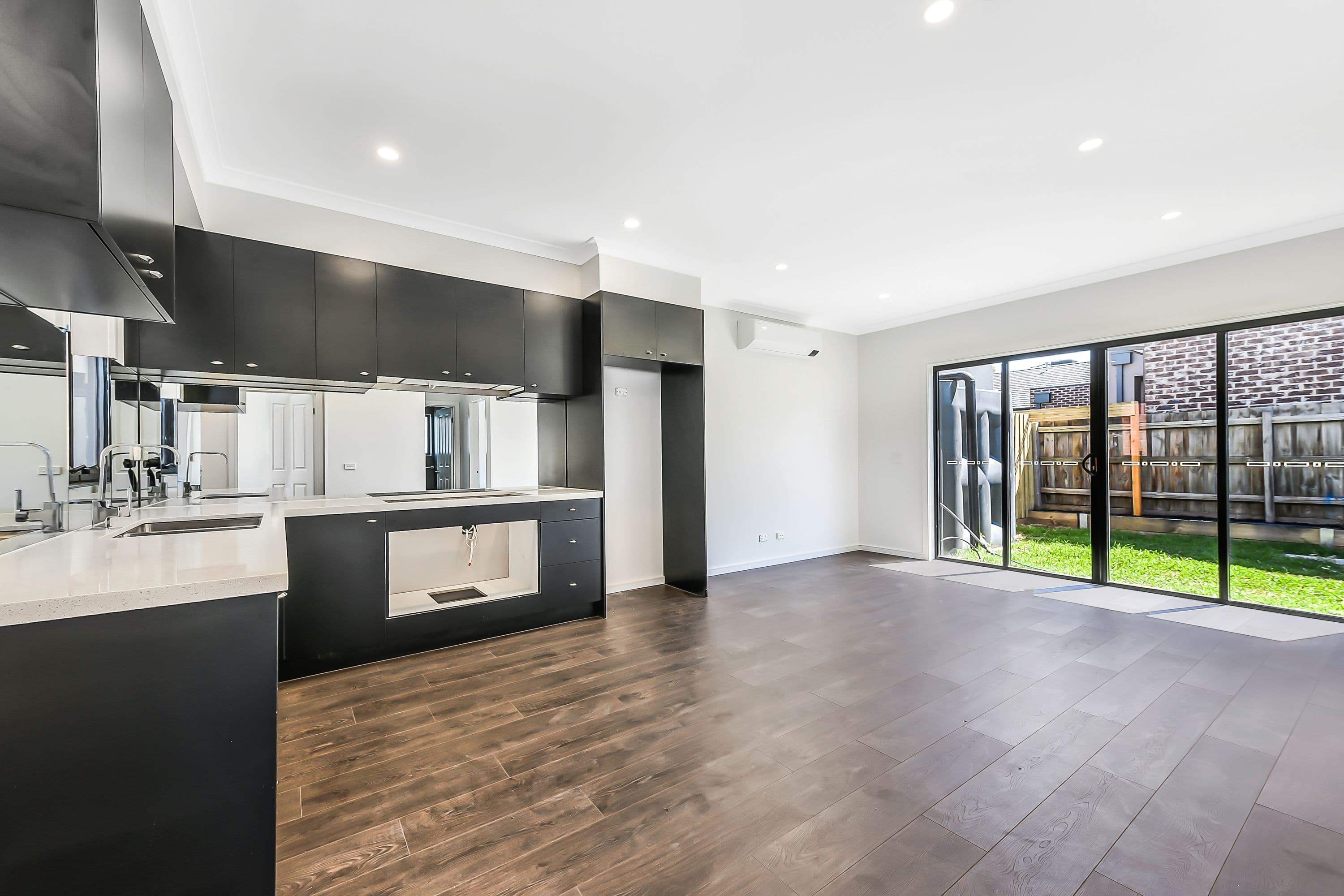 59 Fulton Street, Clayton VIC 3168, Clayton - Thumbnail 3