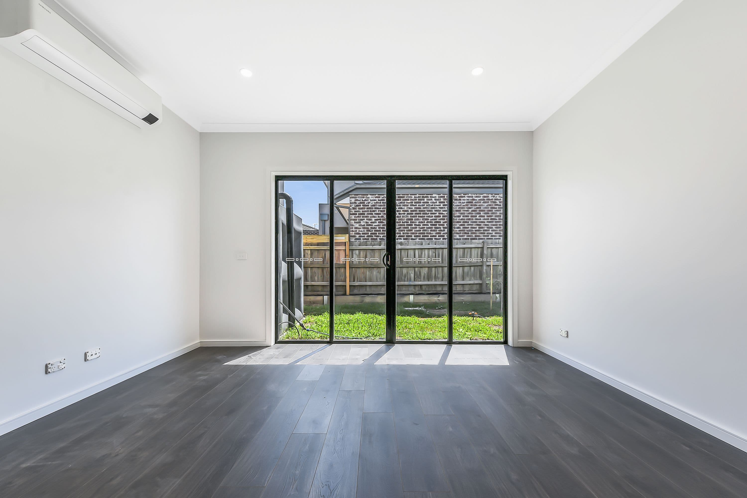 59 Fulton Street, Clayton VIC 3168, Clayton - Thumbnail 4