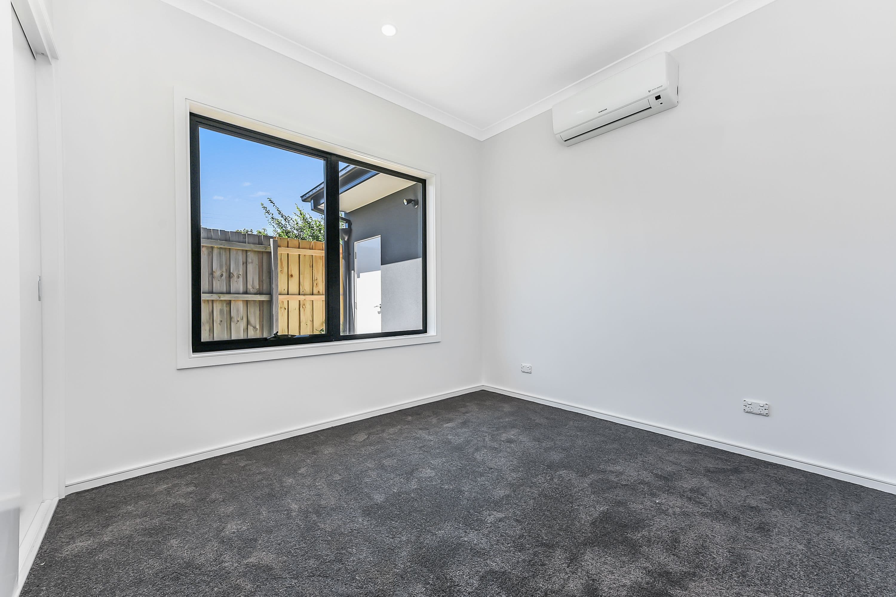 59 Fulton Street, Clayton VIC 3168, Clayton - Thumbnail 5