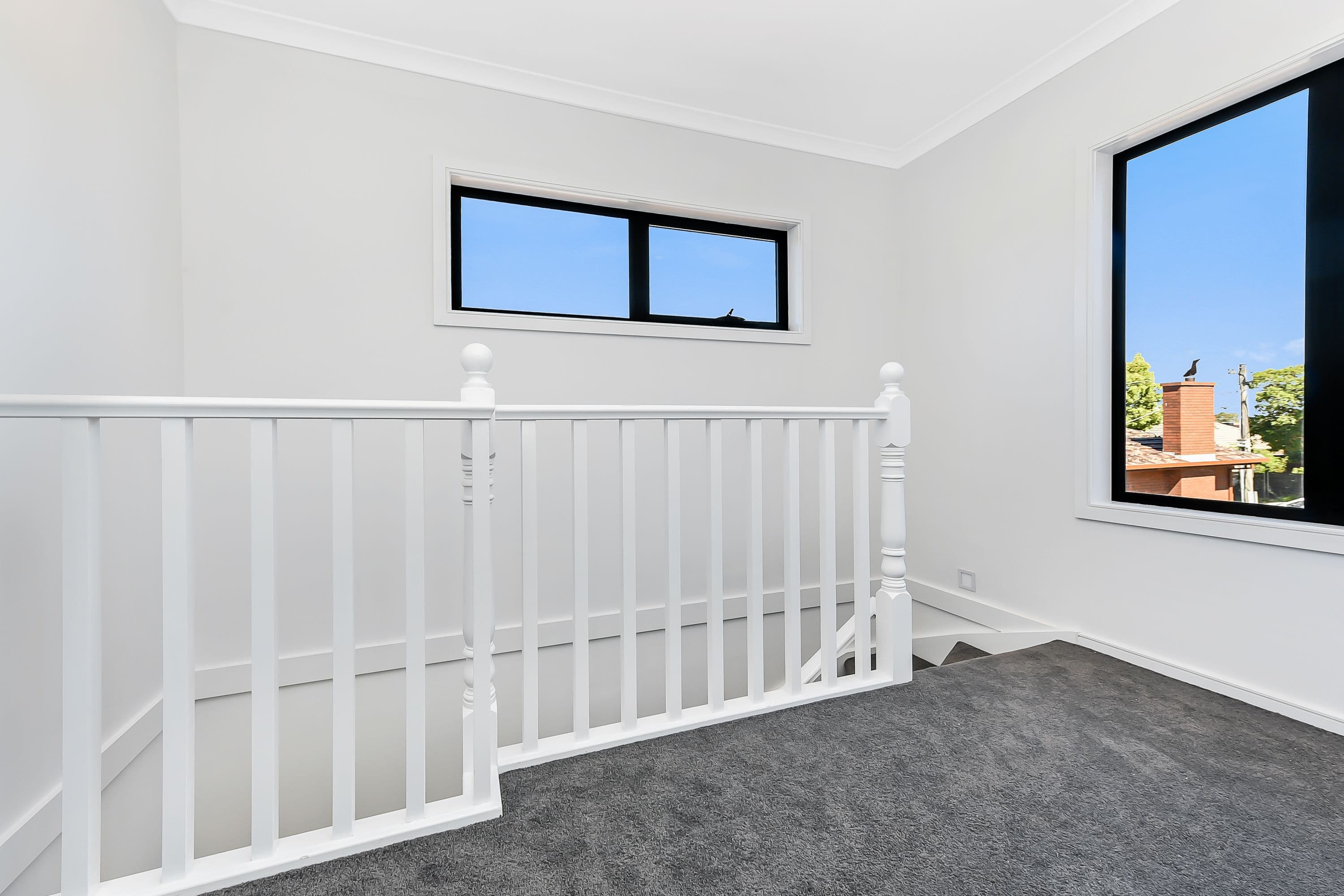 59 Fulton Street, Clayton VIC 3168, Clayton - Thumbnail 6
