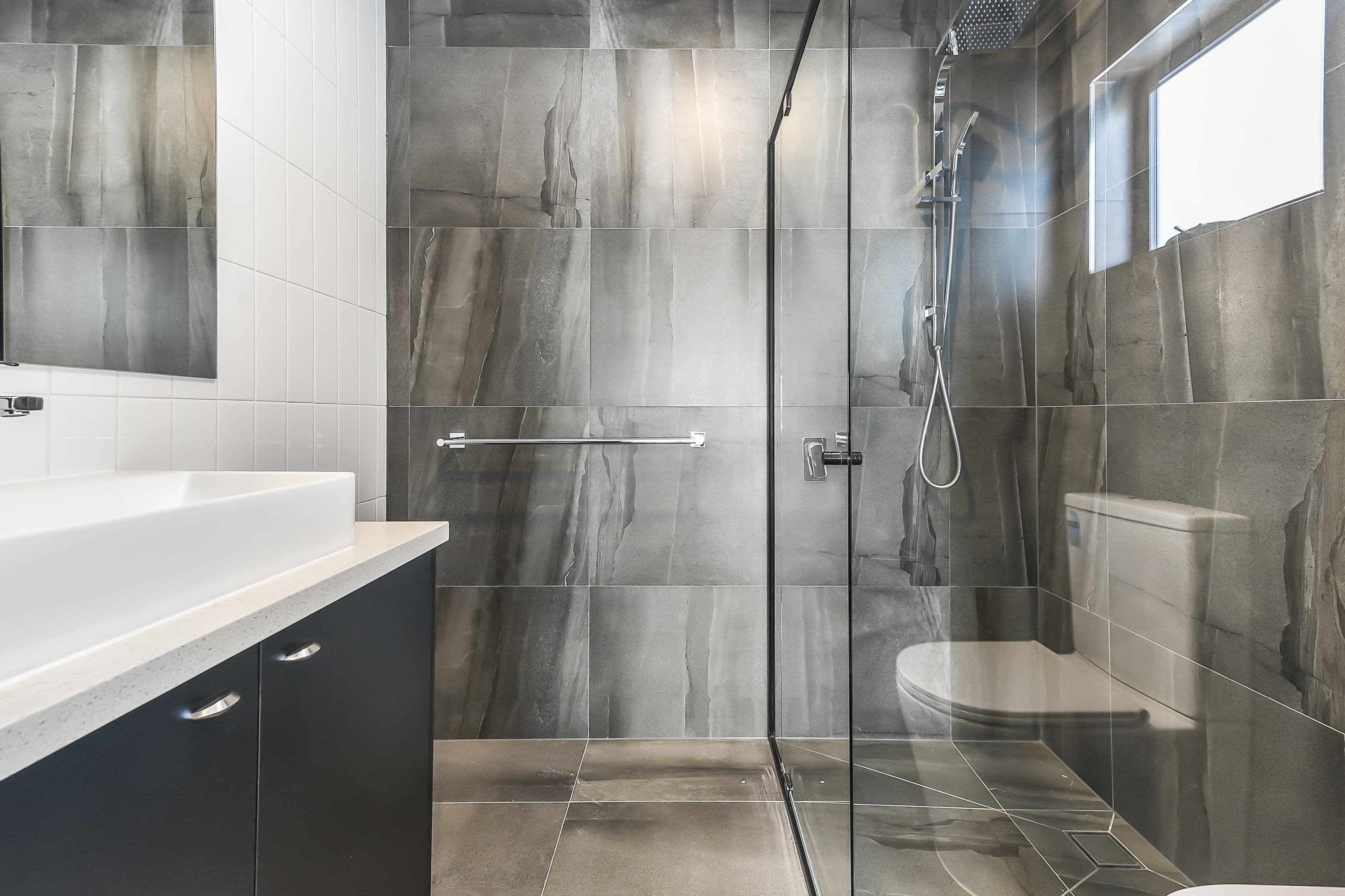 59 Fulton Street, Clayton VIC 3168, Clayton - Thumbnail 8