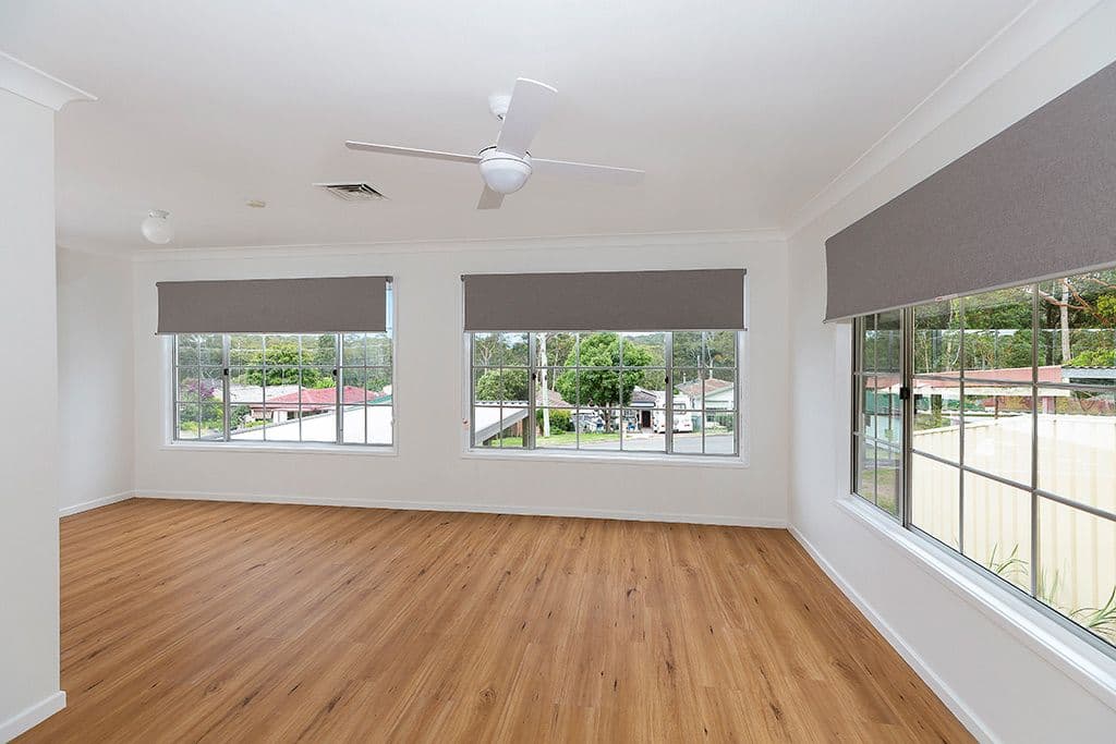 20 King Street, Blackalls Park NSW 2283, Blackalls Park - Thumbnail 2
