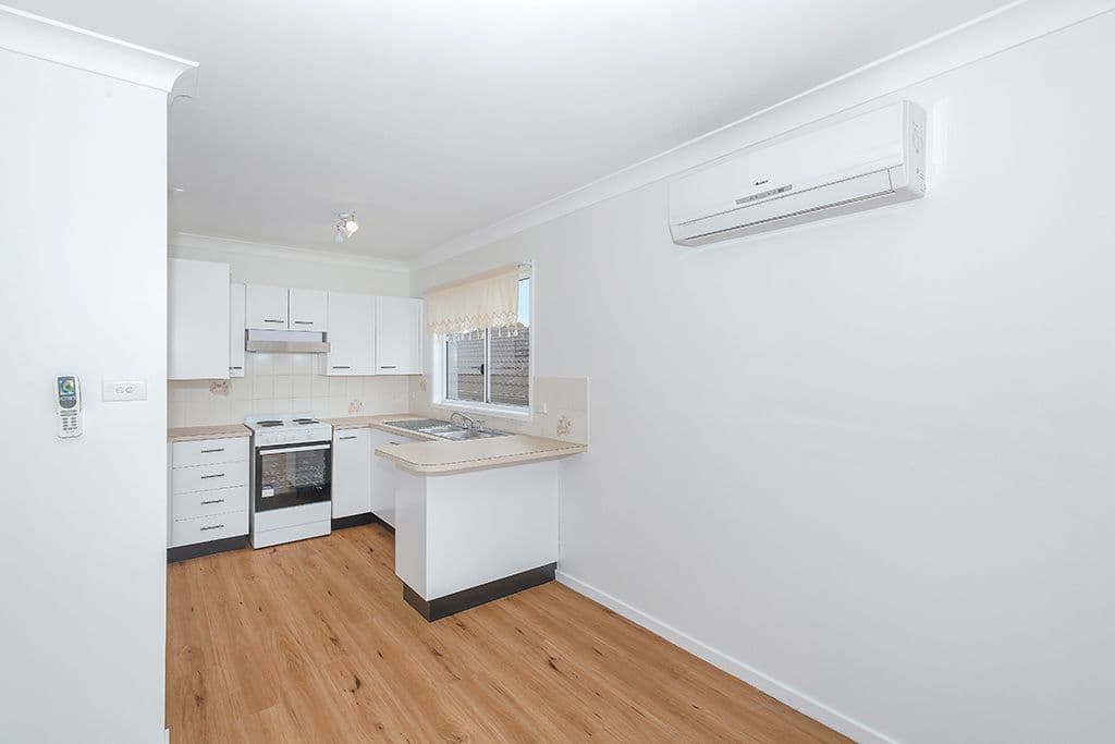 20 King Street, Blackalls Park NSW 2283, Blackalls Park - Thumbnail 4