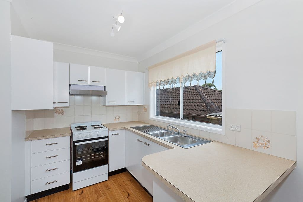 20 King Street, Blackalls Park NSW 2283, Blackalls Park - Thumbnail 5