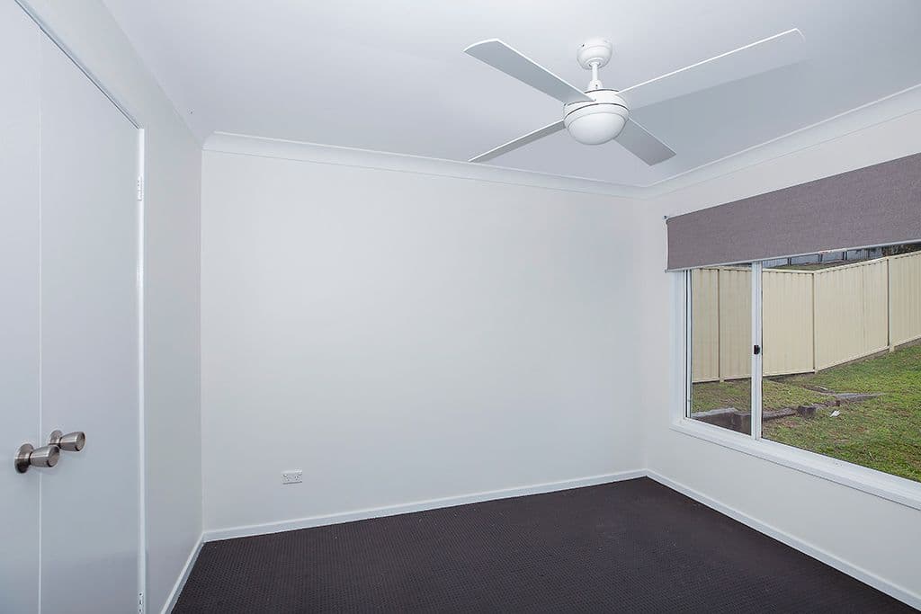 20 King Street, Blackalls Park NSW 2283, Blackalls Park - Thumbnail 6