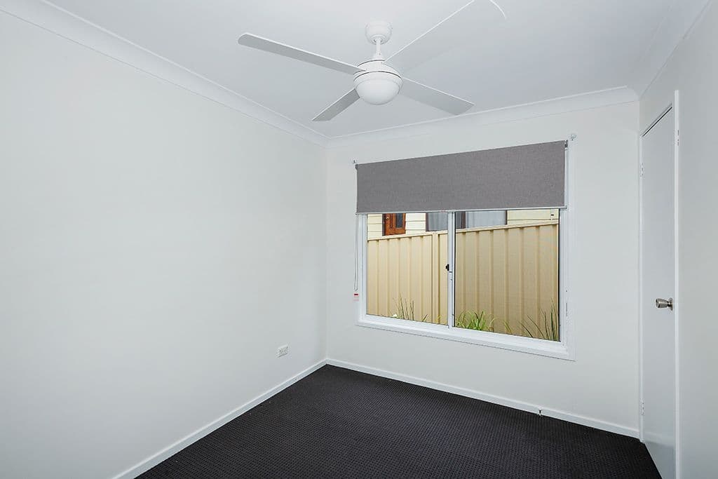 20 King Street, Blackalls Park NSW 2283, Blackalls Park - Thumbnail 7