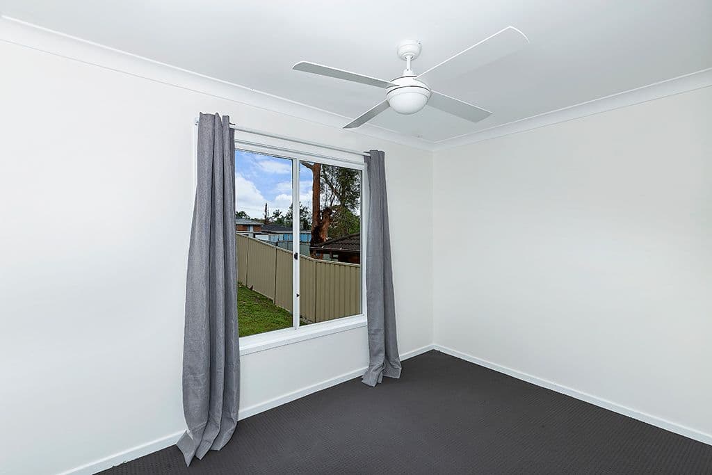 20 King Street, Blackalls Park NSW 2283, Blackalls Park - Thumbnail 8
