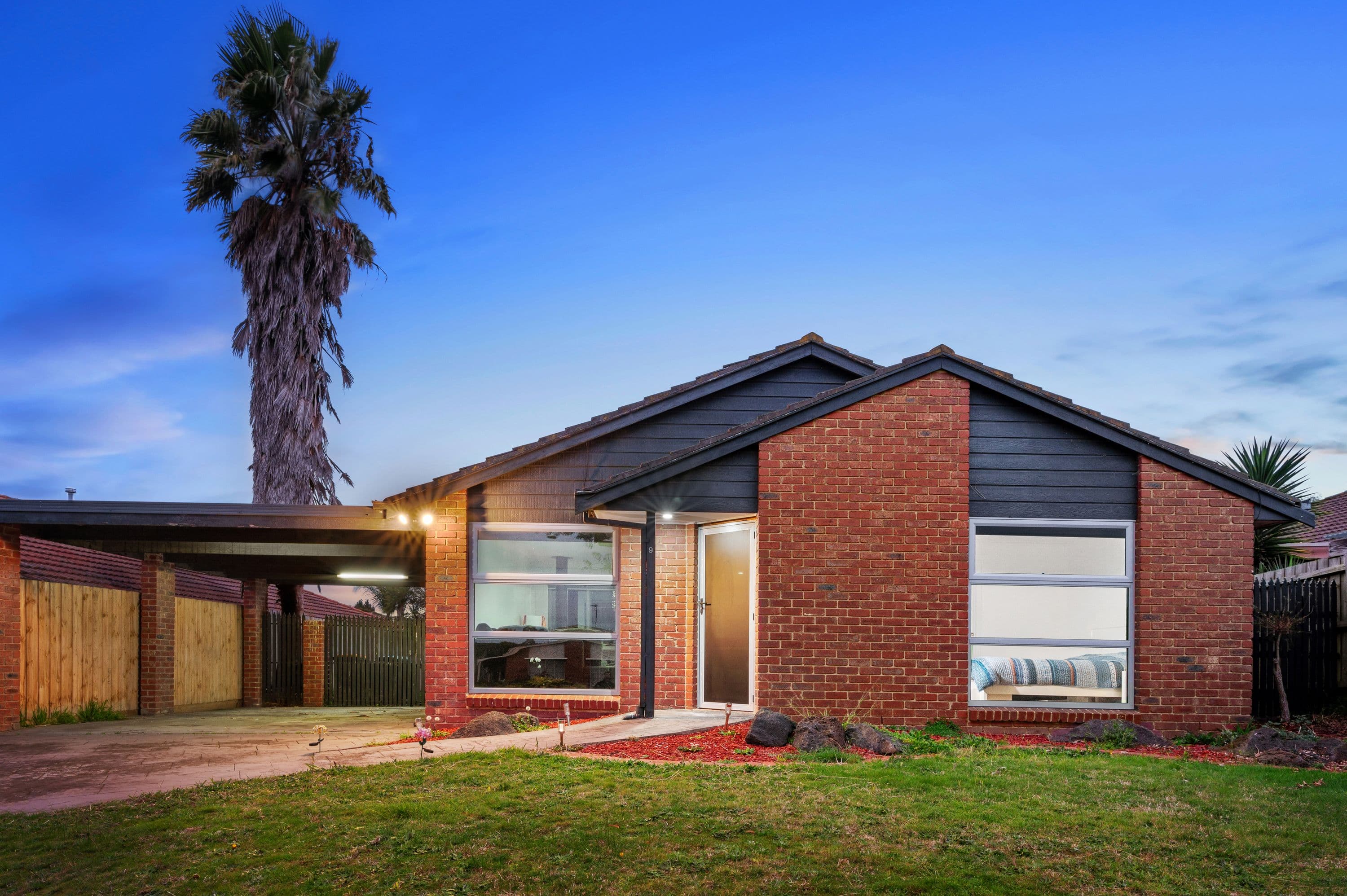 9 Jolly Terrace, South Morang VIC 3752, South Morang - Image 1